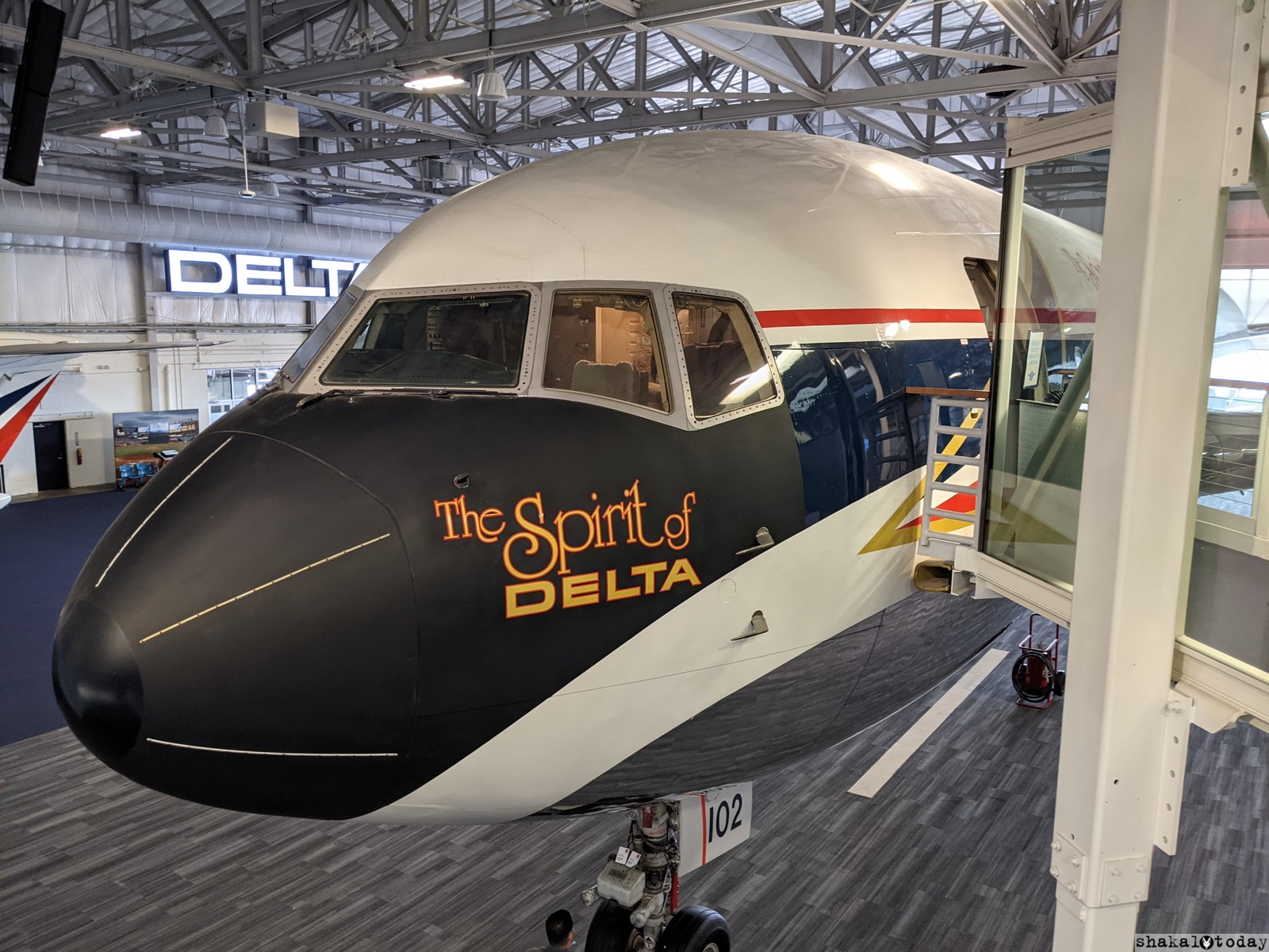 Delta Flight Museum-Shakal-Today-0094.jpg